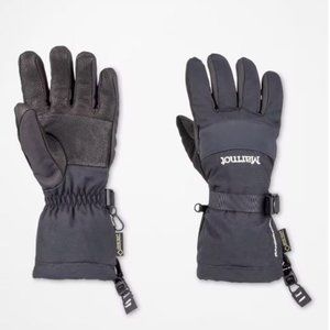 Marmot Women's GORE-TEX® Randonnee Gloves Size M